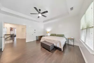2289 Emerald Sky Drive, Smyrna, GA 30080 - Photo 18