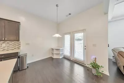 2289 Emerald Sky Drive, Smyrna, GA 30080 - Photo 14