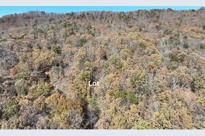 Lot 34 Wauka Ridge Road, Clermont, GA 30527 - Photo 14