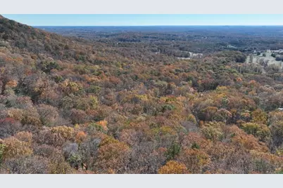 Lot 34 Wauka Ridge Road, Clermont, GA 30527 - Photo 12