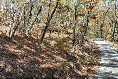 Lot 34 Wauka Ridge Road, Clermont, GA 30527 - Photo 2