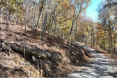 Lot 34 Wauka Ridge Road, Clermont, GA 30527 - Photo 4