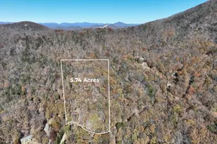 Lot 34 Wauka Ridge Rd, Clermont, GA 30527 - Photo 1