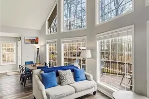 101 Allens Alley, Eatonton, GA 31024 - Photo 8