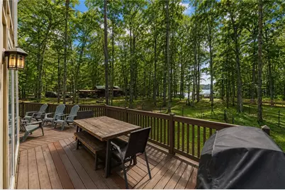 101 Allens Alley, Eatonton, GA 31024 - Photo 14