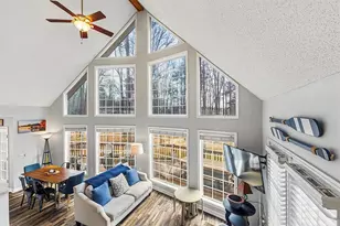101 Allens Alley, Eatonton, GA 31024 - Photo 6