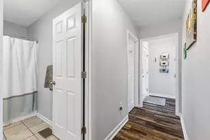 101 Allens Alley, Eatonton, GA 31024 - Photo 20