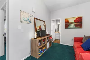101 Allens Alley, Eatonton, GA 31024 - Photo 24
