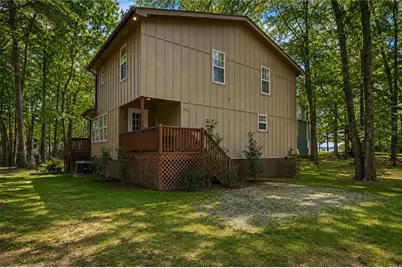 101 Allens Alley, Eatonton, GA 31024 - Photo 30