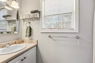 101 Allens Alley, Eatonton, GA 31024 - Photo 26