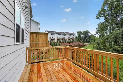 5826 Schelton Place SE, Mableton, GA 30126 - Photo 34