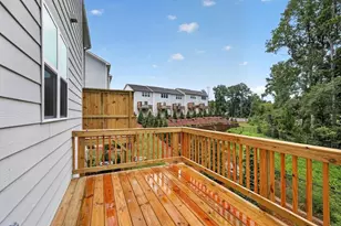 5826 Schelton Pl SE, Mableton, GA 30126 - Photo 34