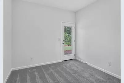 5826 Schelton Place SE, Mableton, GA 30126 - Photo 8