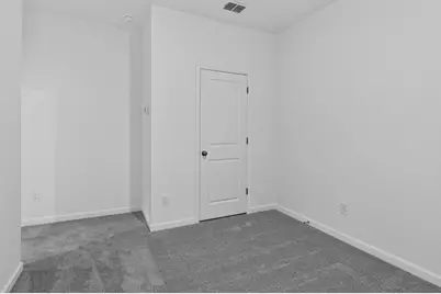 5826 Schelton Place SE, Mableton, GA 30126 - Photo 10