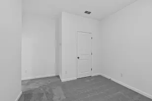 5826 Schelton Pl SE, Mableton, GA 30126 - Photo 10