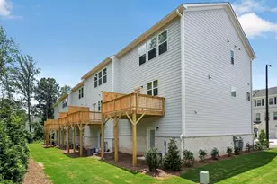 5826 Schelton Pl SE, Mableton, GA 30126 - Photo 36