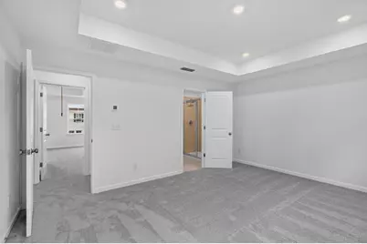 5826 Schelton Place SE, Mableton, GA 30126 - Photo 22