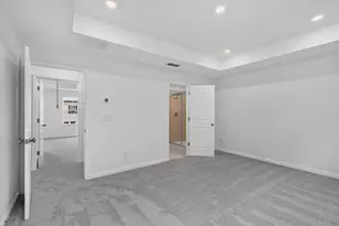 5826 Schelton Pl SE, Mableton, GA 30126 - Photo 22
