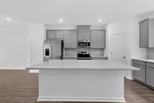 5826 Schelton Pl SE, Mableton, GA 30126 - Photo 2