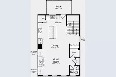 5826 Schelton Place SE, Mableton, GA 30126 - Photo 40