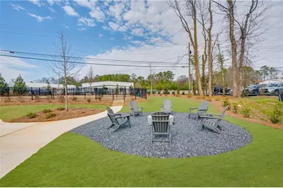5826 Schelton Place SE, Mableton, GA 30126 - Photo 44