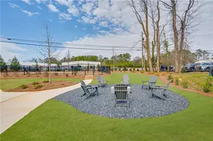 5826 Schelton Pl SE, Mableton, GA 30126 - Photo 44