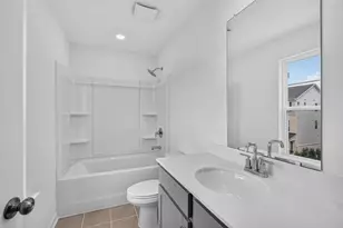5826 Schelton Pl SE, Mableton, GA 30126 - Photo 30