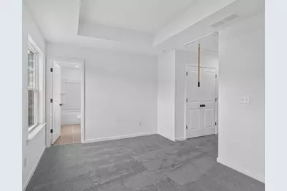 5826 Schelton Place SE, Mableton, GA 30126 - Photo 28