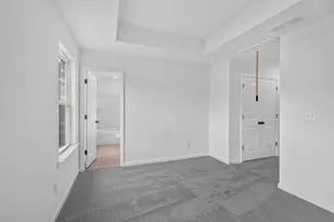 5826 Schelton Pl SE, Mableton, GA 30126 - Photo 28