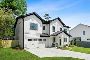 3216 Cedar St, Scottdale, GA 30079 - Photo 2