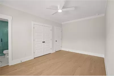 3216 Cedar Street, Scottdale, GA 30079 - Photo 40