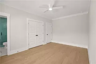3216 Cedar St, Scottdale, GA 30079 - Photo 40