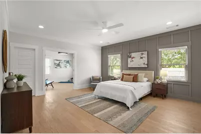 3216 Cedar Street, Scottdale, GA 30079 - Photo 30
