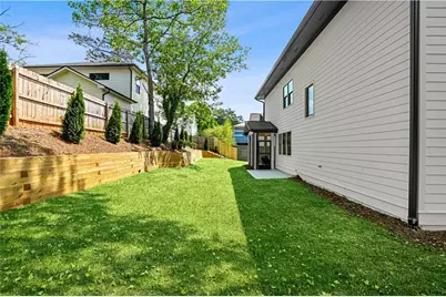3216 Cedar Street, Scottdale, GA 30079 - Photo 54
