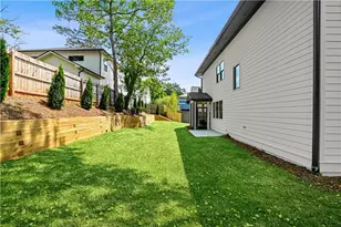 3216 Cedar St, Scottdale, GA 30079 - Photo 54