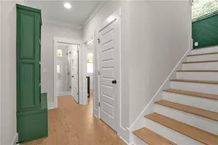 3216 Cedar St, Scottdale, GA 30079 - Photo 26