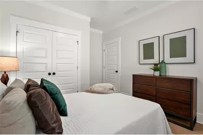 3216 Cedar Street, Scottdale, GA 30079 - Photo 24