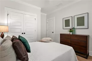 3216 Cedar St, Scottdale, GA 30079 - Photo 24