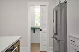 3216 Cedar St, Scottdale, GA 30079 - Photo 8