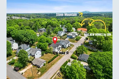 3216 Cedar Street, Scottdale, GA 30079 - Photo 58