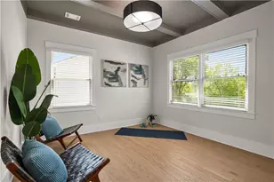3216 Cedar St, Scottdale, GA 30079 - Photo 32