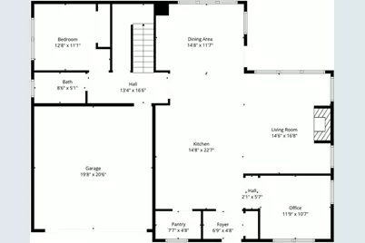 3216 Cedar Street, Scottdale, GA 30079 - Photo 48