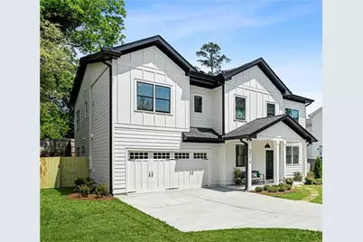 3216 Cedar Street, Scottdale, GA 30079 - Photo 56