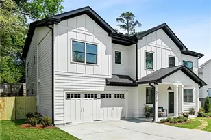 3216 Cedar St, Scottdale, GA 30079 - Photo 56