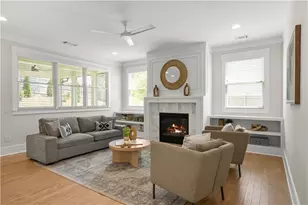 3216 Cedar St, Scottdale, GA 30079 - Photo 16
