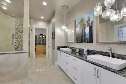 120 Chateau Place, Woodstock, GA 30188 - Photo 24
