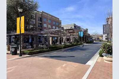 120 Chateau Place, Woodstock, GA 30188 - Photo 64