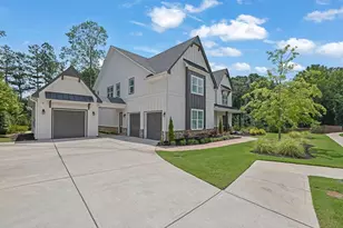 120 Chateau Pl, Woodstock, GA 30188 - Photo 2