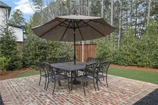 120 Chateau Pl, Woodstock, GA 30188 - Photo 44