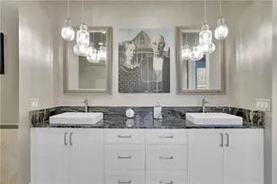 120 Chateau Pl, Woodstock, GA 30188 - Photo 18
